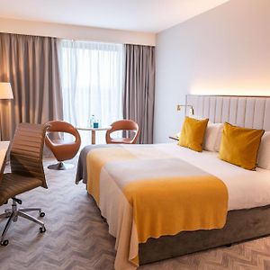 Chambre Double Club